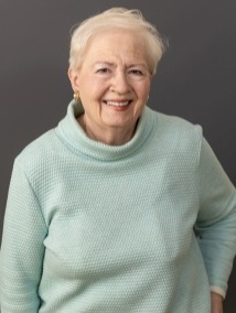 Sharon Cowles